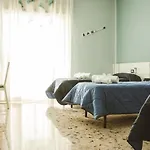 Nettuno 墨西拿