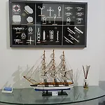 Nettuno 住宿加早餐酒店 3*