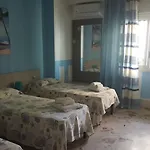 Nettuno 3* 墨西拿
