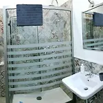 Nettuno 住宿加早餐酒店 3*