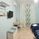 Nettuno 墨西拿