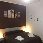 住宿加早餐酒店 Nettuno 3*
