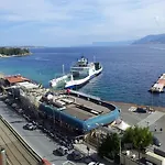 Nettuno 3* 墨西拿