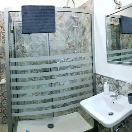 Nettuno Panzió 3*