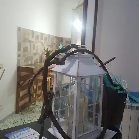 Panzió Nettuno
