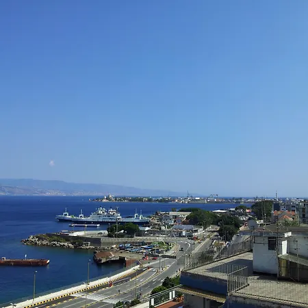 Nettuno Alojamento de Acomodação e Pequeno-almoço 3*