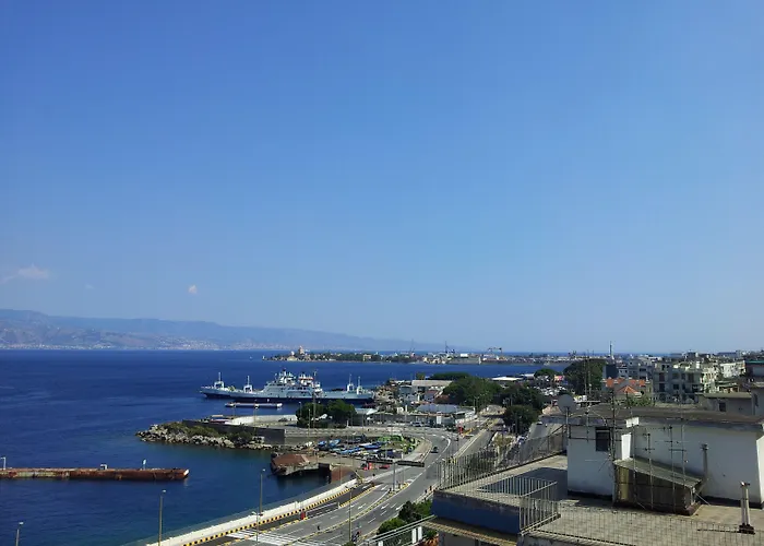 Nettuno Oda ve Kahvaltı 3*